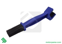 spazzola pulizia catena (3)